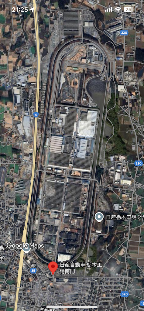 f:id:weekend2019:20250826212524p:image f:id:weekend2019:20250826212524p:image