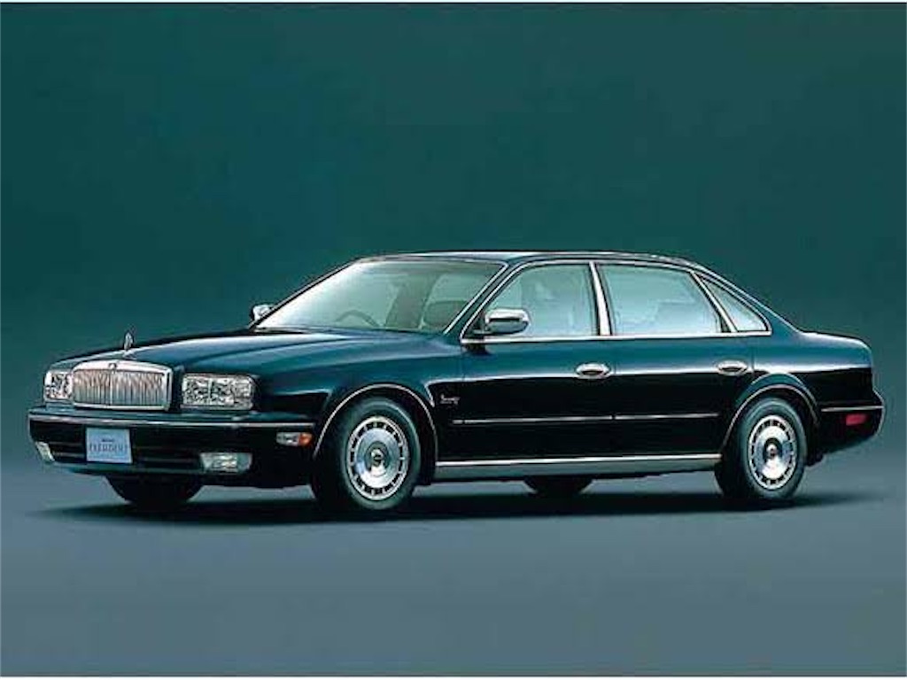 f:id:weekend2019:20250826213027j:image f:id:weekend2019:20250826213027j:image