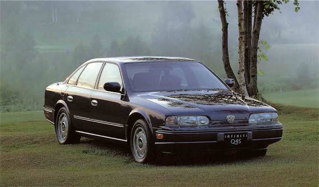 f:id:weekend2019:20250826213129j:image f:id:weekend2019:20250826213129j:image