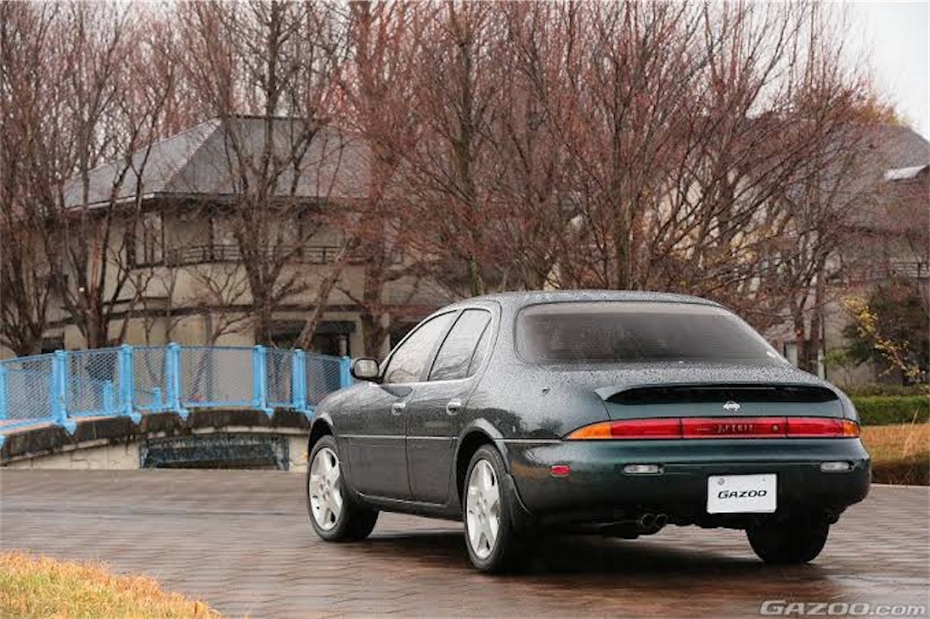 f:id:weekend2019:20250826213223j:image f:id:weekend2019:20250826213223j:image