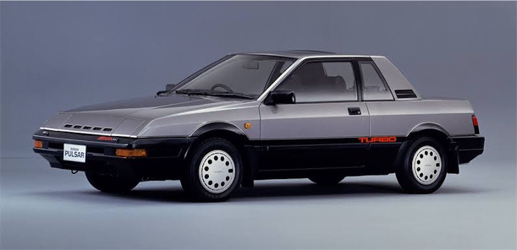 f:id:weekend2019:20250826213343j:image f:id:weekend2019:20250826213343j:image