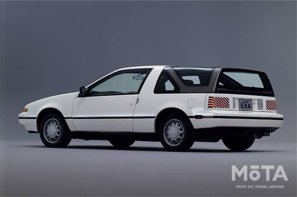 f:id:weekend2019:20250826213346j:image f:id:weekend2019:20250826213346j:image