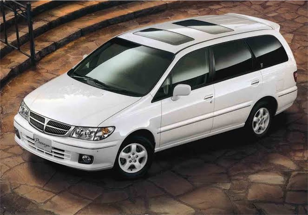 f:id:weekend2019:20250826213451j:image f:id:weekend2019:20250826213451j:image