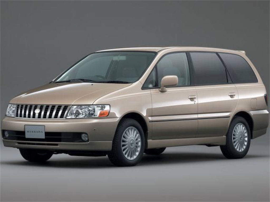 f:id:weekend2019:20250826213455j:image f:id:weekend2019:20250826213455j:image