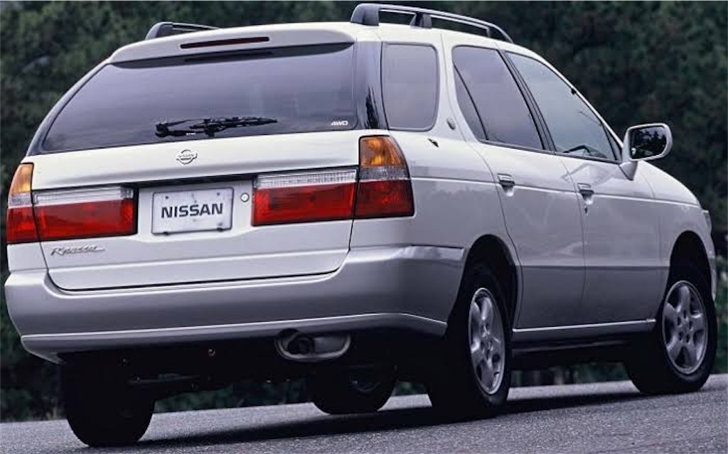 f:id:weekend2019:20250826213527j:image f:id:weekend2019:20250826213527j:image