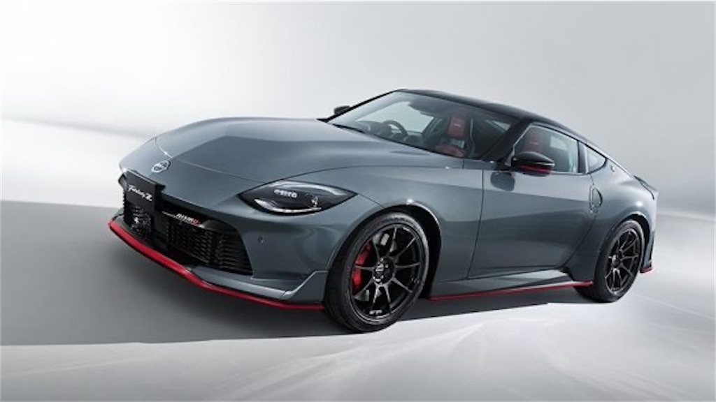 f:id:weekend2019:20250827184807j:image f:id:weekend2019:20250827184807j:image