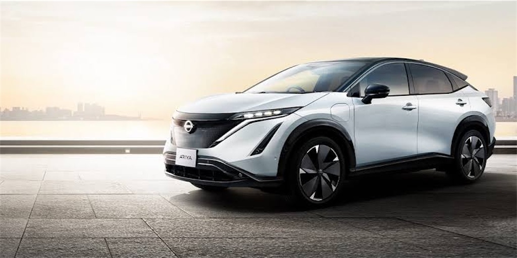 f:id:weekend2019:20250827184844j:image f:id:weekend2019:20250827184844j:image