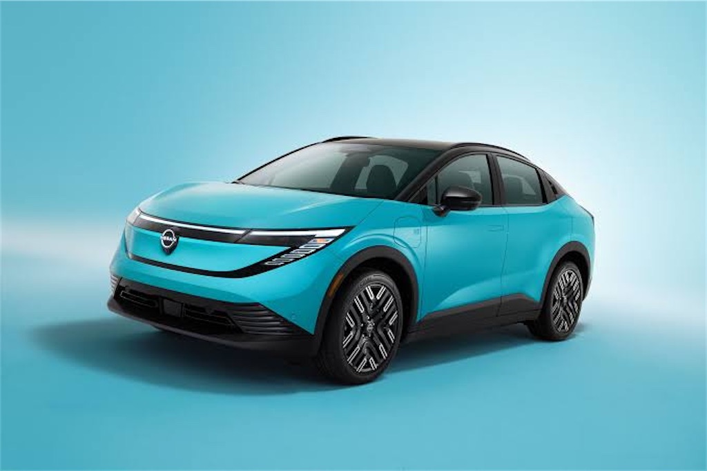 f:id:weekend2019:20250827184937j:image f:id:weekend2019:20250827184937j:image