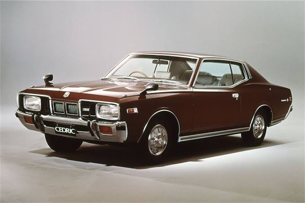 f:id:weekend2019:20250827185159j:image f:id:weekend2019:20250827185159j:image