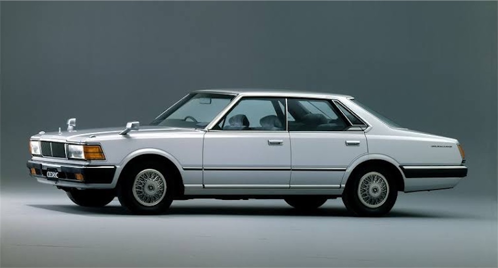 f:id:weekend2019:20250827185203j:image f:id:weekend2019:20250827185203j:image