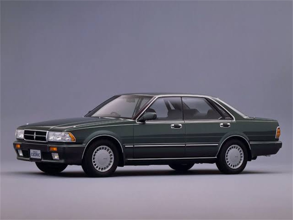 f:id:weekend2019:20250827185458j:image f:id:weekend2019:20250827185458j:image