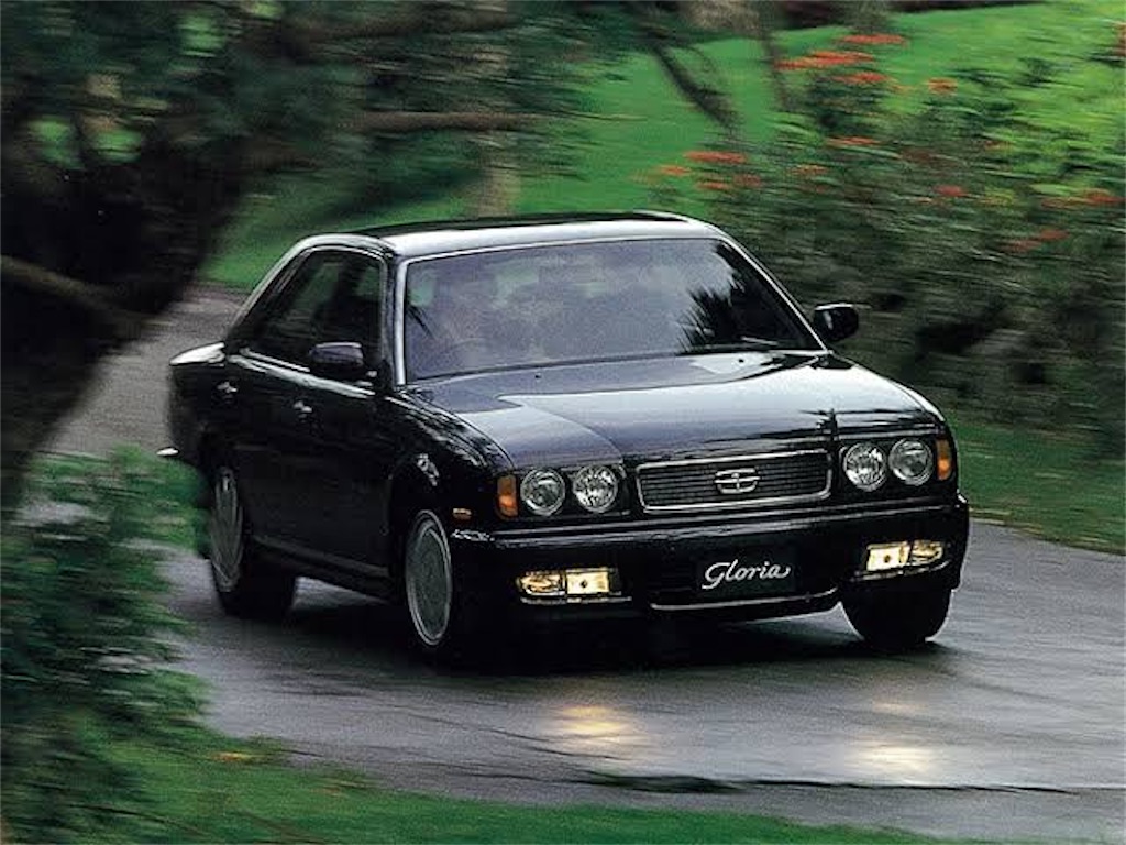 f:id:weekend2019:20250827185503j:image f:id:weekend2019:20250827185503j:image