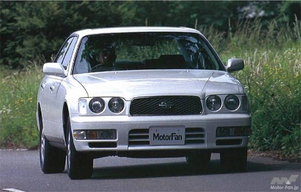 f:id:weekend2019:20250827185509j:image f:id:weekend2019:20250827185509j:image