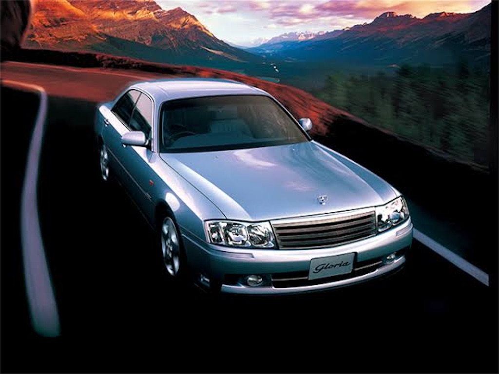 f:id:weekend2019:20250827185514j:image f:id:weekend2019:20250827185514j:image