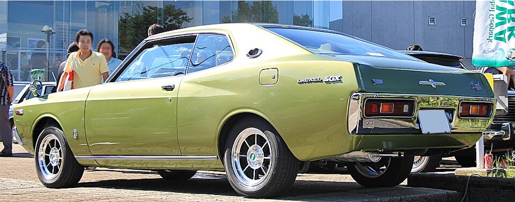 f:id:weekend2019:20250827185914j:image f:id:weekend2019:20250827185914j:image