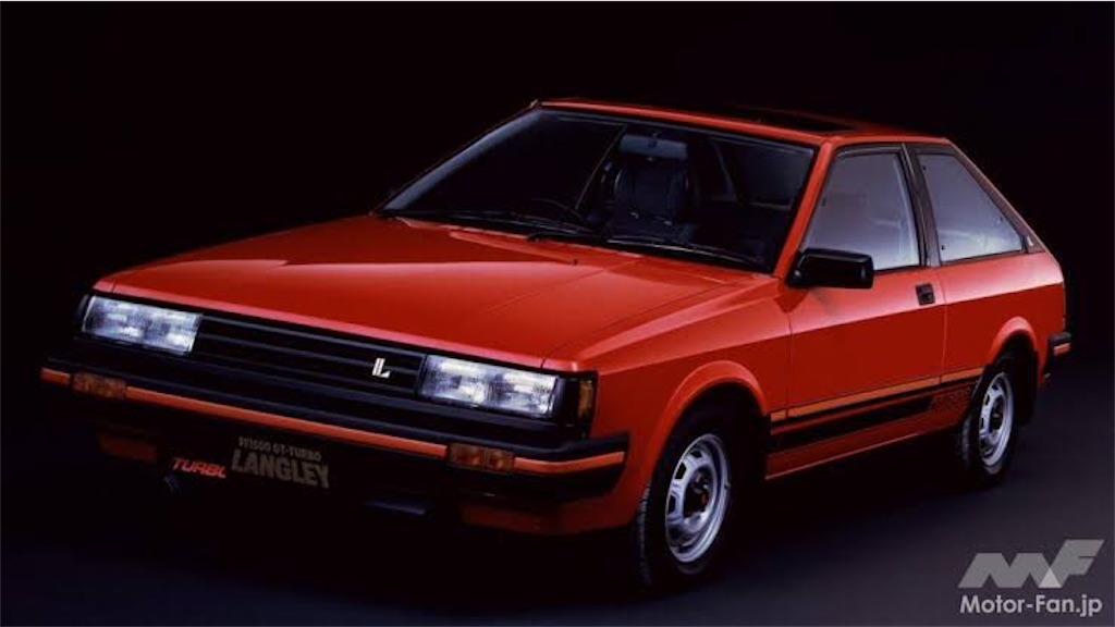 f:id:weekend2019:20250827190516j:image f:id:weekend2019:20250827190516j:image