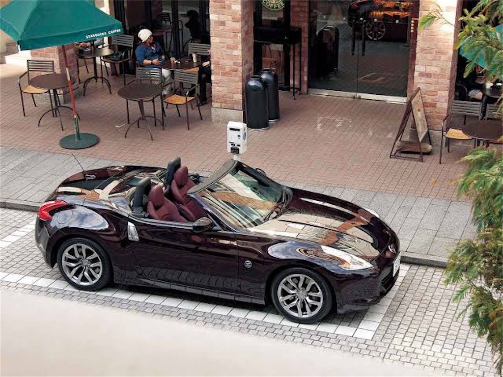 f:id:weekend2019:20250827190649j:image f:id:weekend2019:20250827190649j:image