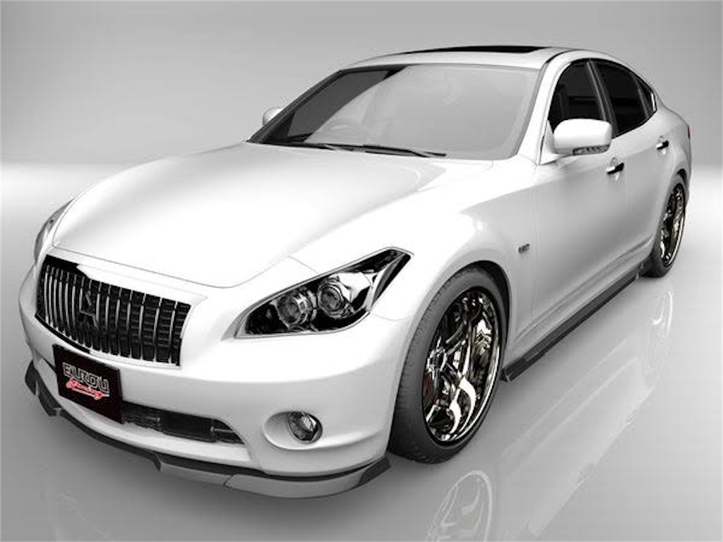 f:id:weekend2019:20250827190726j:image f:id:weekend2019:20250827190726j:image