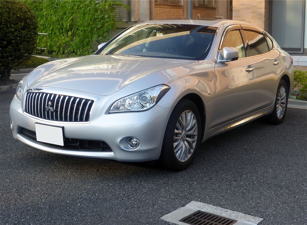 f:id:weekend2019:20250827190803j:image f:id:weekend2019:20250827190803j:image