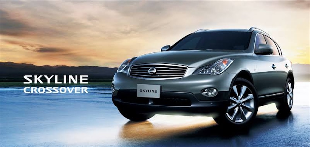 f:id:weekend2019:20250827190837j:image f:id:weekend2019:20250827190837j:image