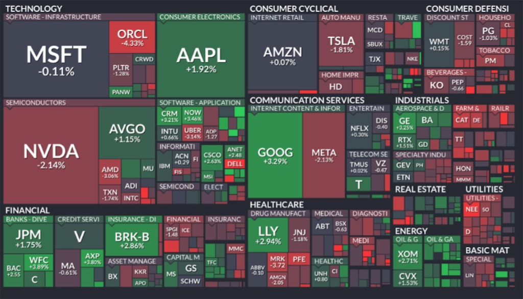 f:id:weekend2019:20250830204923j:image