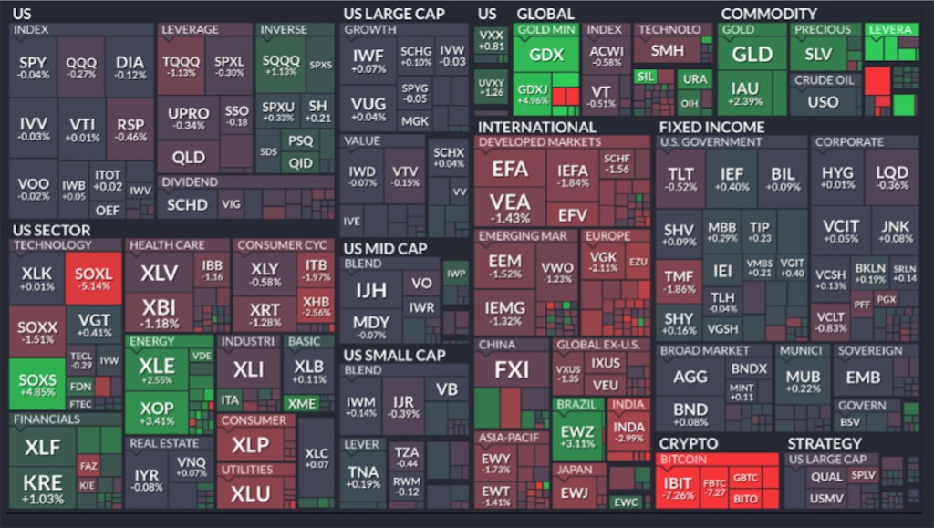 f:id:weekend2019:20250830204926j:image