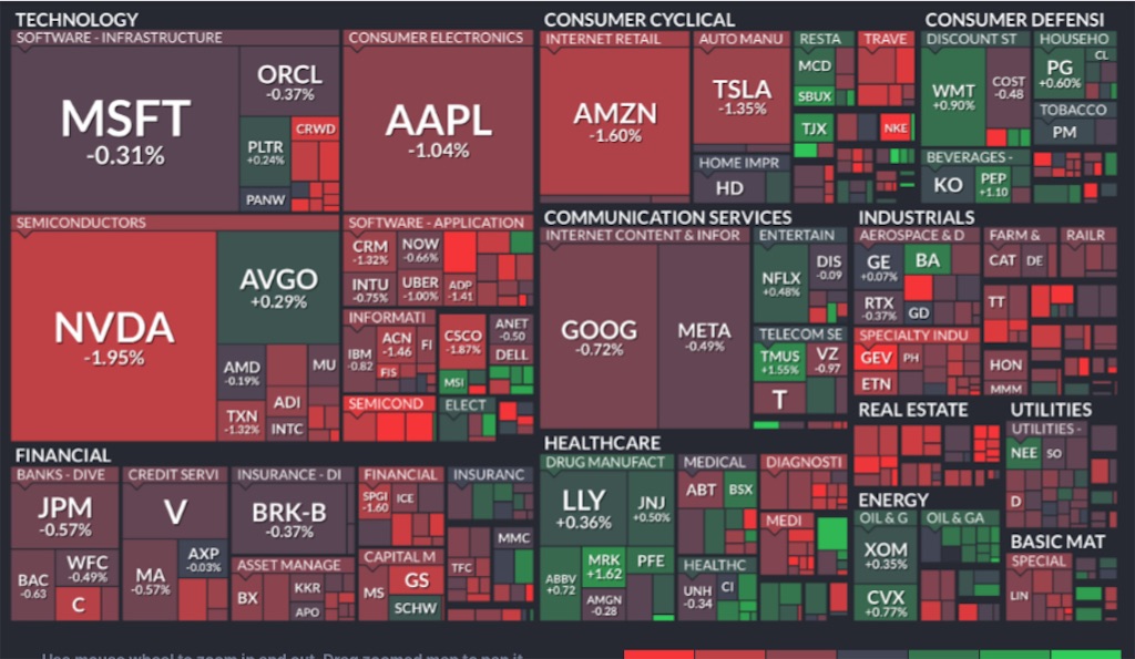 f:id:weekend2019:20250903063847j:image f:id:weekend2019:20250903063847j:image