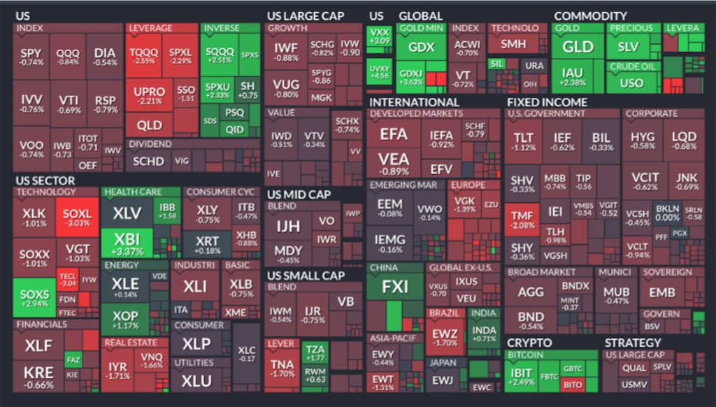 f:id:weekend2019:20250903063850j:image f:id:weekend2019:20250903063850j:image