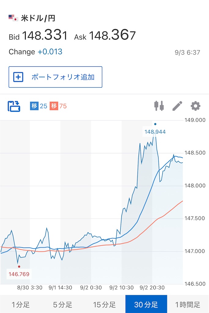 f:id:weekend2019:20250903063854j:image f:id:weekend2019:20250903063854j:image