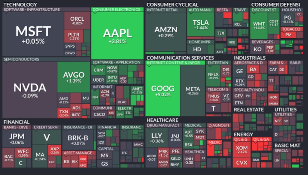 f:id:weekend2019:20250904063929j:image