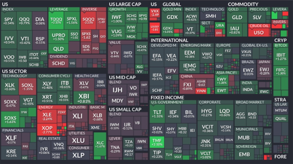 f:id:weekend2019:20250904063932j:image