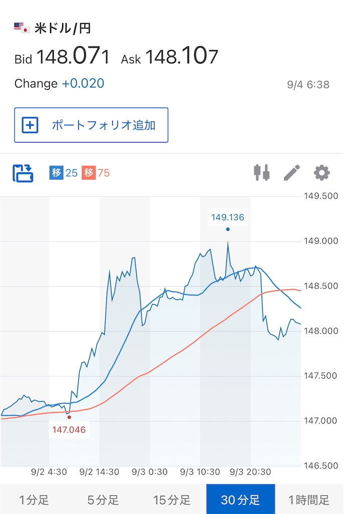 f:id:weekend2019:20250904063937j:image