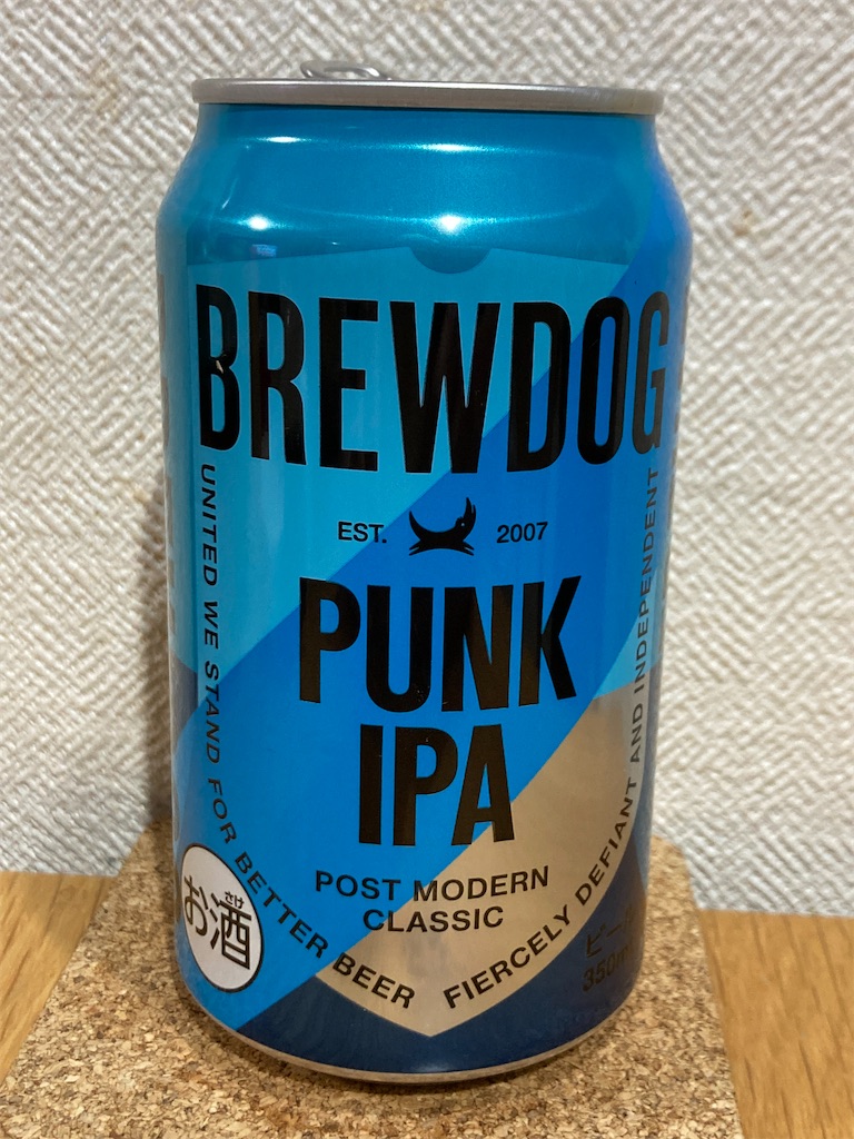 f:id:weekend2019:20250927105154j:image f:id:weekend2019:20250927105154j:image