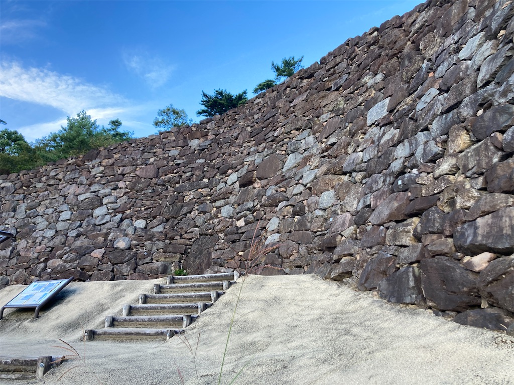 f:id:weekend2019:20250927115726j:image f:id:weekend2019:20250927115726j:image