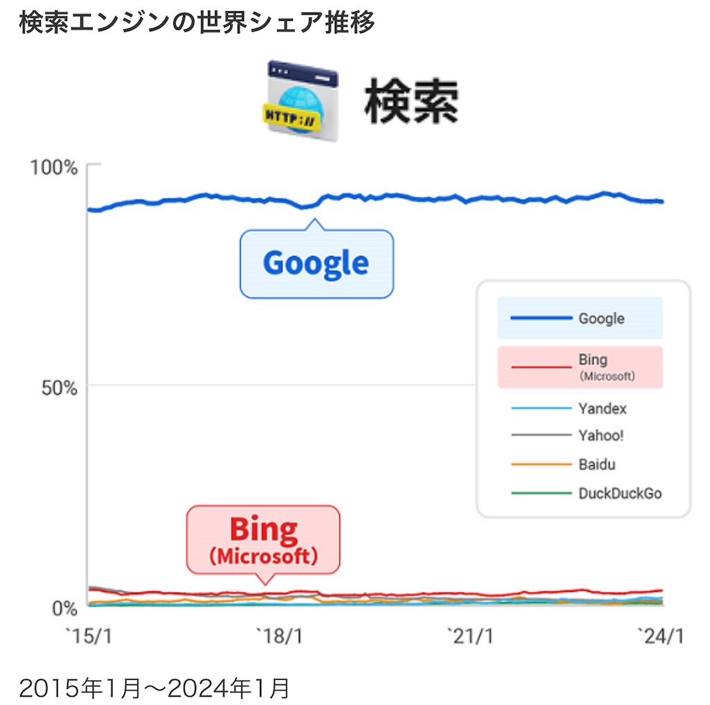 f:id:weekend2019:20250928202611j:image