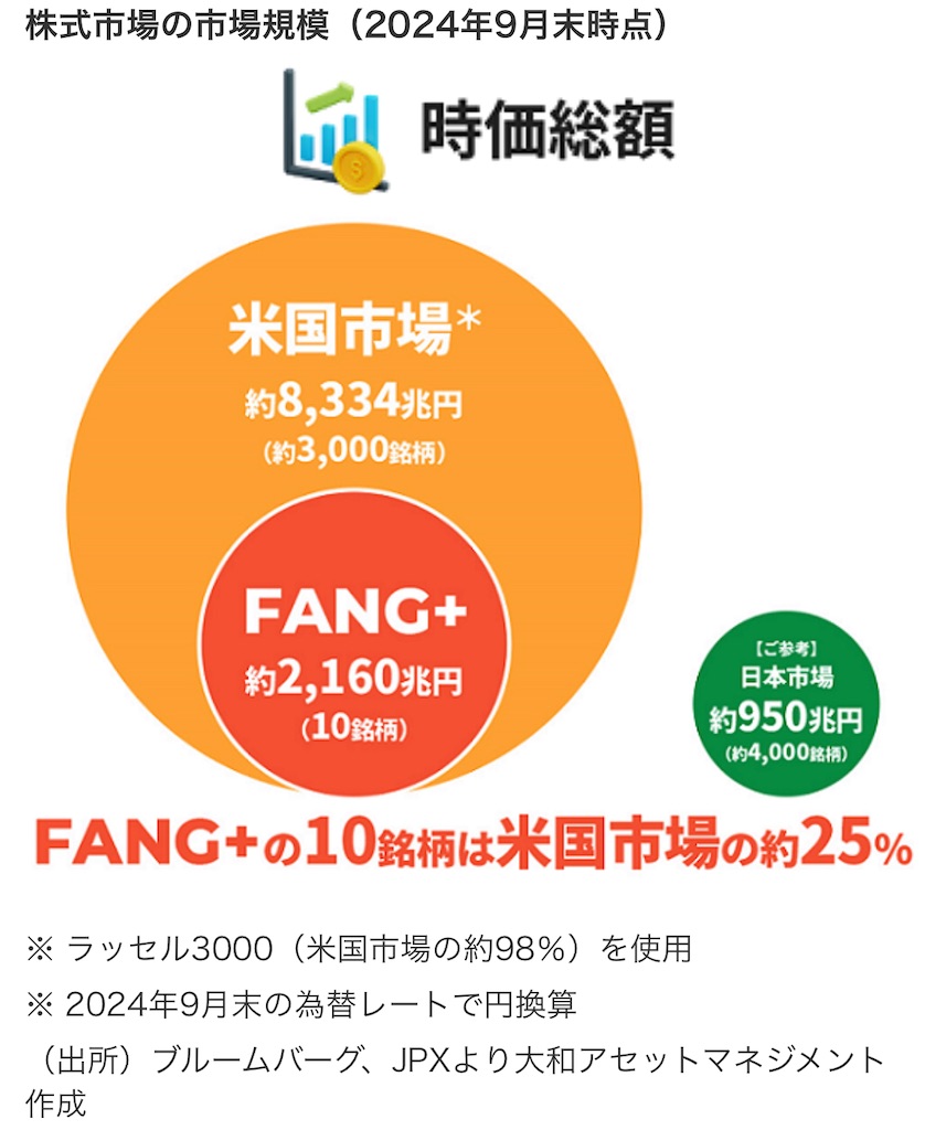 f:id:weekend2019:20250928202622j:image
