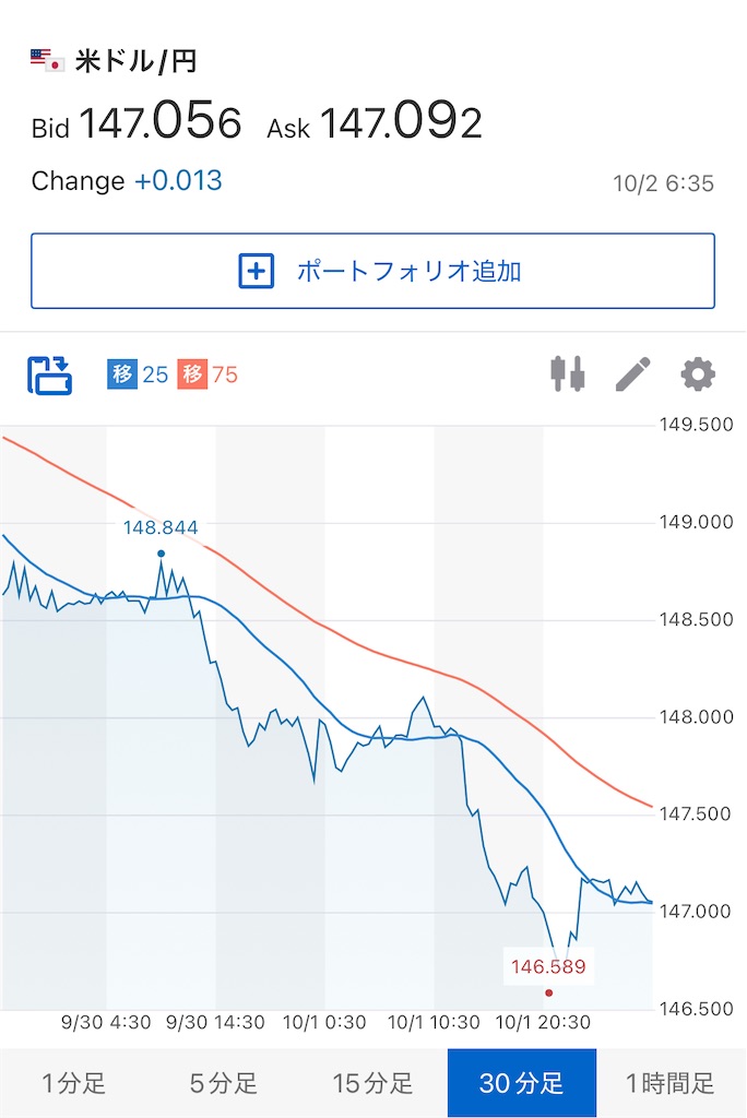 f:id:weekend2019:20251002063645j:image