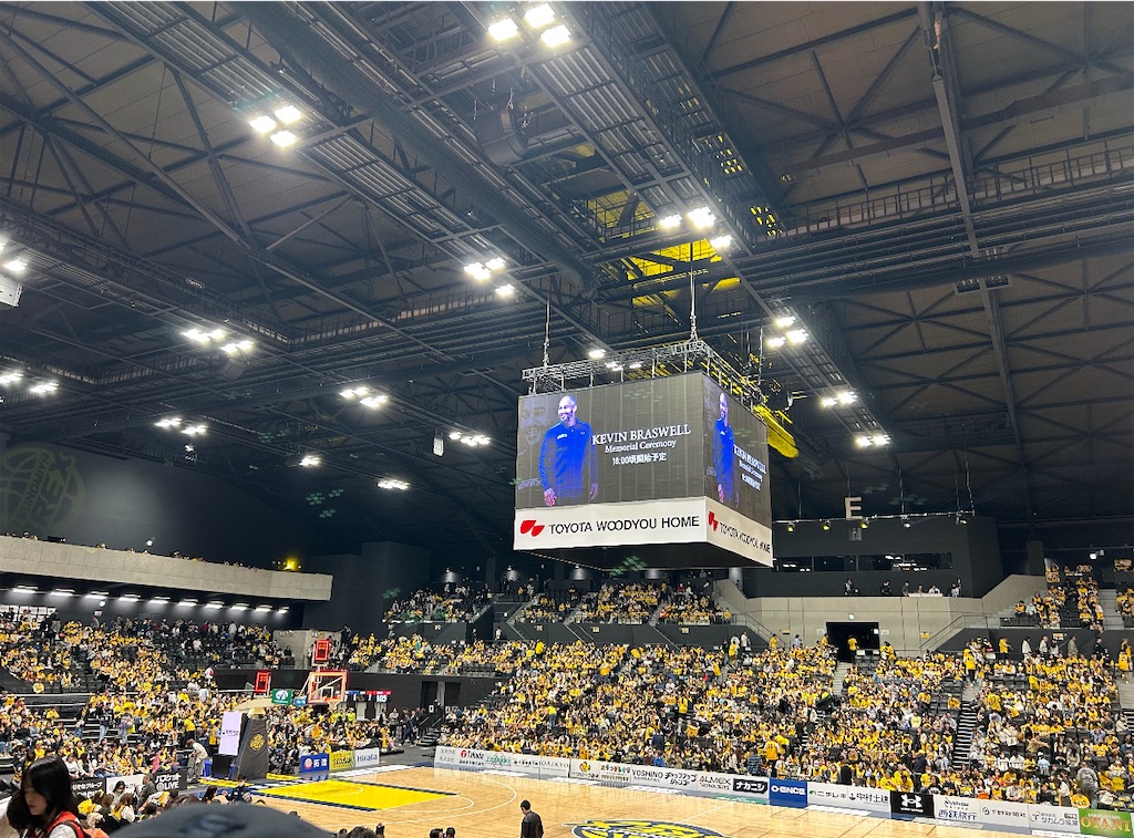 f:id:weekend2019:20251011194243j:image f:id:weekend2019:20251011194243j:image