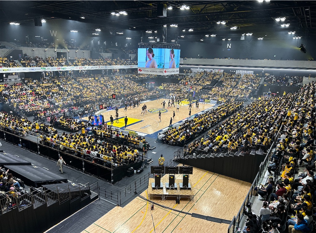 f:id:weekend2019:20251011194301j:image f:id:weekend2019:20251011194301j:image