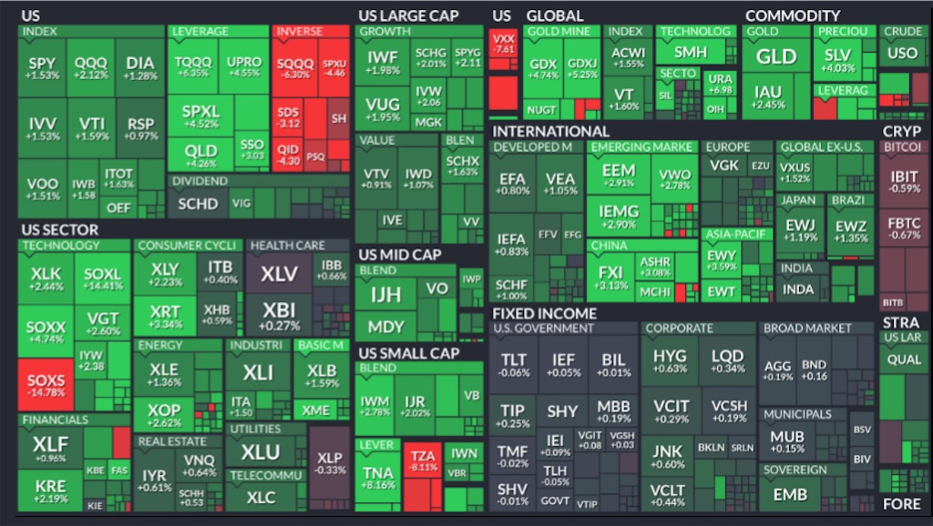 f:id:weekend2019:20251014070524j:image f:id:weekend2019:20251014070524j:image