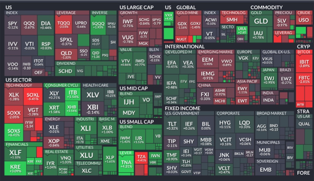 f:id:weekend2019:20251015071143j:image f:id:weekend2019:20251015071143j:image