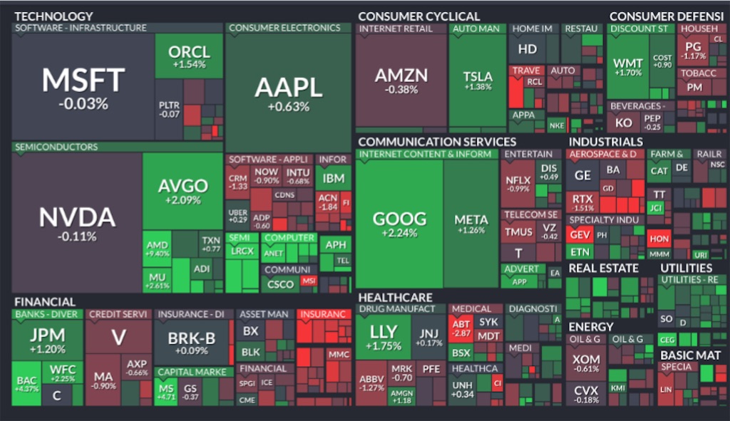 f:id:weekend2019:20251016063827j:image f:id:weekend2019:20251016063827j:image