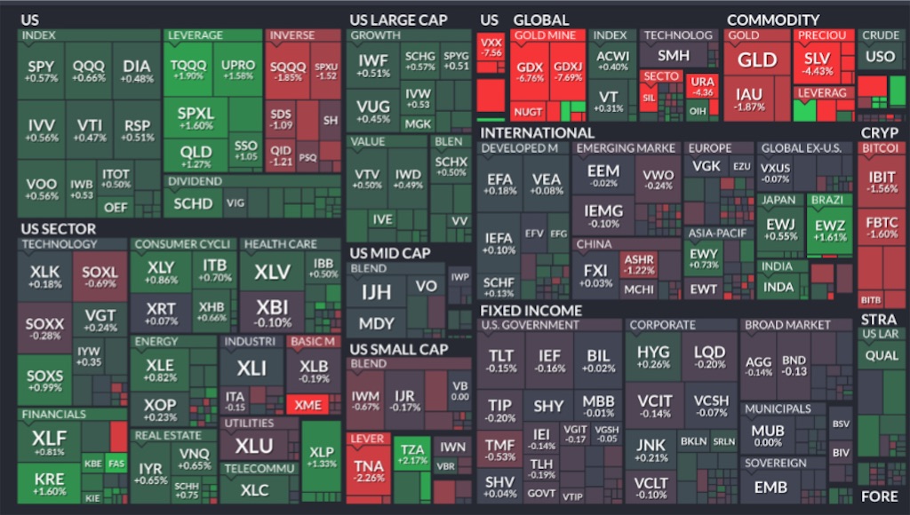 f:id:weekend2019:20251018061926j:image f:id:weekend2019:20251018061926j:image