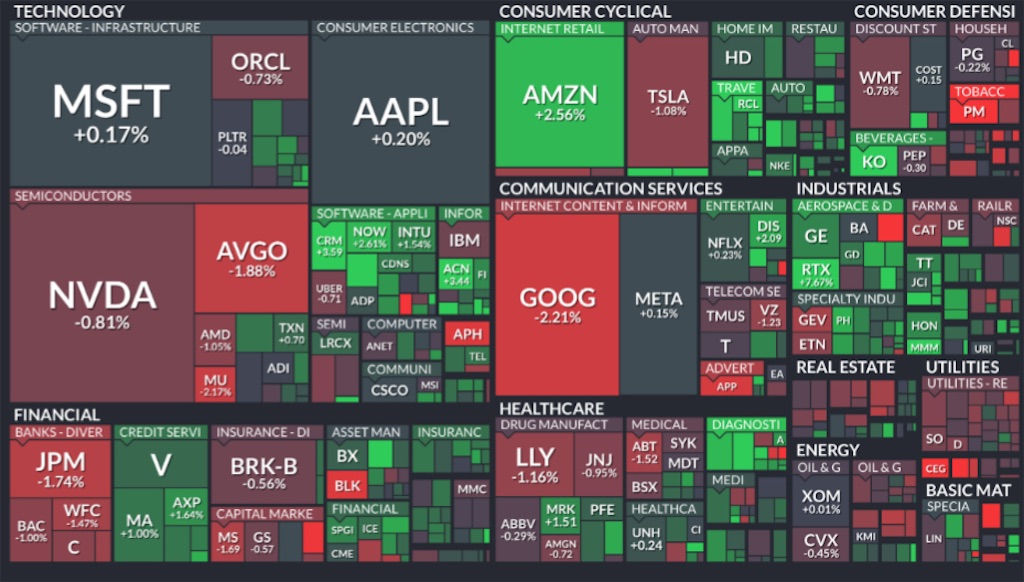 f:id:weekend2019:20251022064020j:image f:id:weekend2019:20251022064020j:image