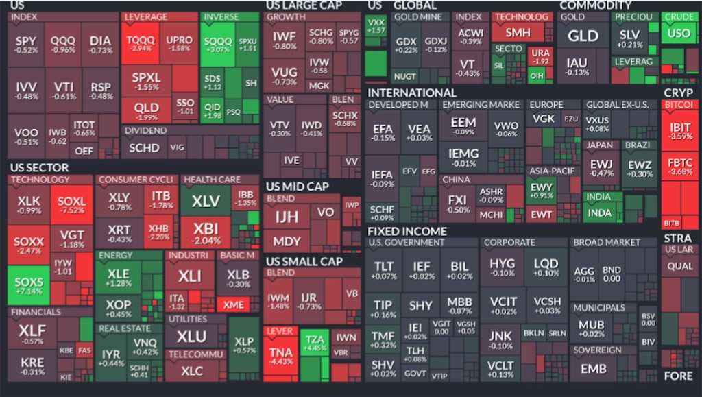 f:id:weekend2019:20251023064414j:image f:id:weekend2019:20251023064414j:image