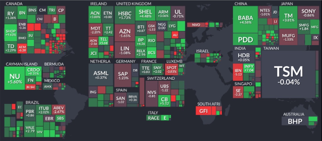 f:id:weekend2019:20251025151607j:image f:id:weekend2019:20251025151607j:image