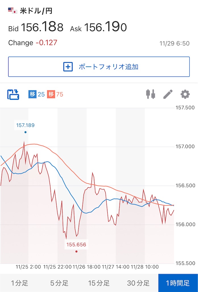 f:id:weekend2019:20251130093037j:image