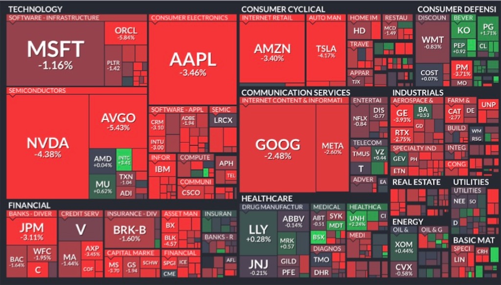 f:id:weekend2019:20260121063829j:image f:id:weekend2019:20260121063829j:image