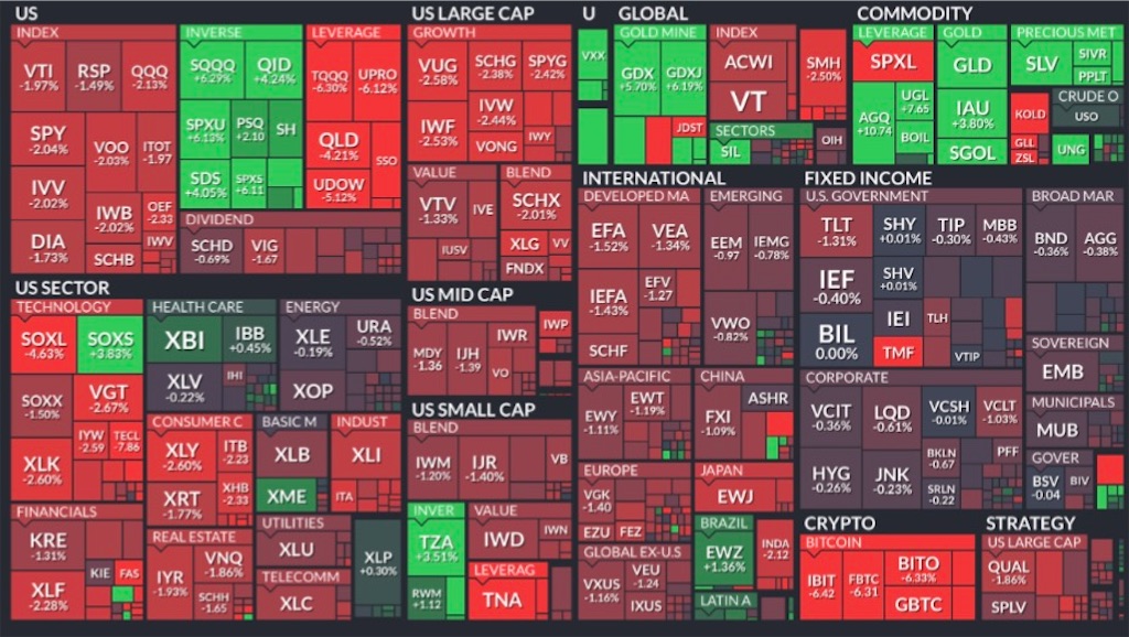 f:id:weekend2019:20260121063837j:image f:id:weekend2019:20260121063837j:image