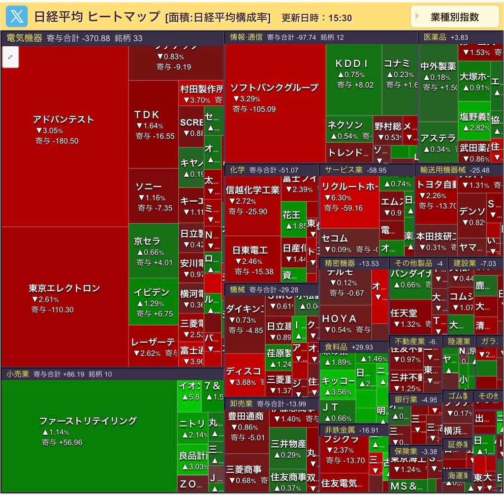 f:id:weekend2019:20260121063845j:image f:id:weekend2019:20260121063845j:image